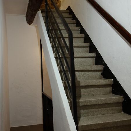 Old Side Girona Two Apartment Exterior photo